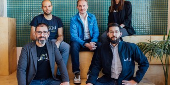 Shift left critical to app security; Build38 raises €13M for trust development kit