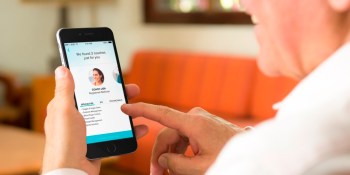 Vida Health raises $25 million to treat chronic health conditions remotely