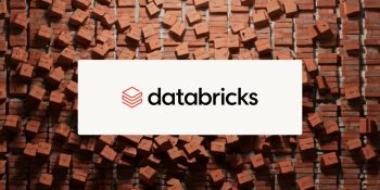 Databricks tailors AI-powered data intelligence platform for telecoms 