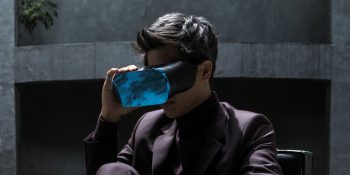 4 enterprise AR trends to watch in 2020