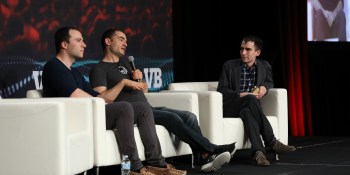 OpenAI’s leadership coup could slam brakes on growth in favor of AI safety