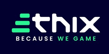 3thix raises $8.5M to monetize Web3 games