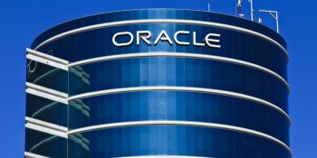 Oracle MySQL Heatwave Lakehouse goes GA to query data