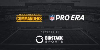 StatusPro partners with Bidstack on virtual stadiums in NFL Pro Era