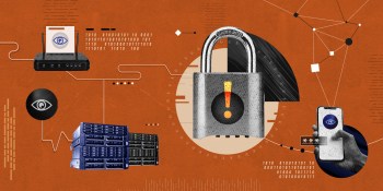 Why attackers love to target IoT devices