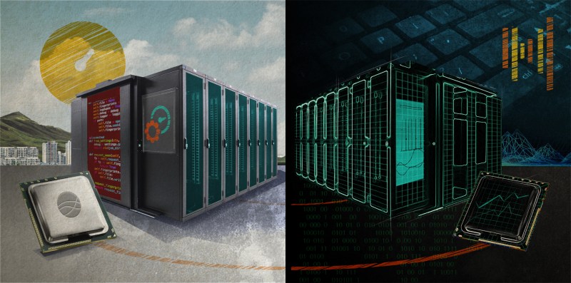 19 Ways Digital Twins Drive Sustainable Data Centers