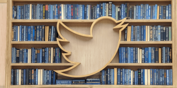 Twitter beats Q1 2020 revenue estimates as coronavirus drives engagement