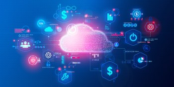 Managing costs to realize the potential of cloud and generative AI