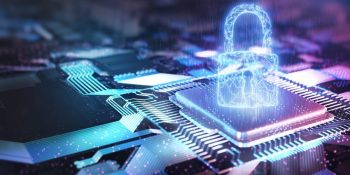 Why machine identity management should be your focus in 2023