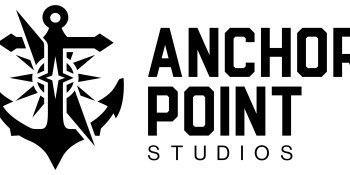 NetEase opens Anchor Point Games in Barcelona and Seattle