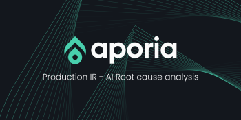 Aporia launches root cause analysis tool for real-time production data analysis