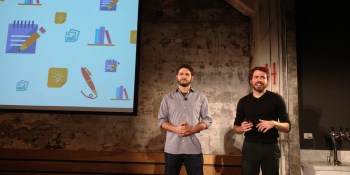 Task management startup Asana is launching a major revamp