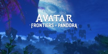 Getting Avatar: Frontiers of Pandora to even work wasn’t worth the pain