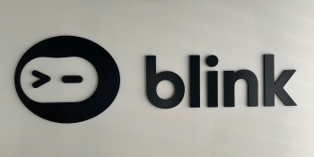 Blink Ops launches AI copilot to streamline security automation