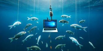 IBM finds that ChatGPT can generate phishing emails nearly as convincing as a human