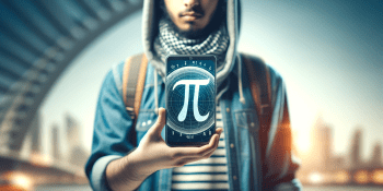 ChatGPT rival Pi launches on Android