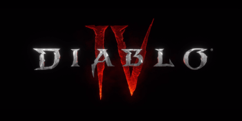 Diablo IV’s patch journey is a rollercoaster ride | Kaser Focus