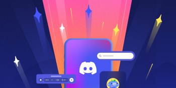 Discord cuts 17% of employees to ‘sharpen its focus’