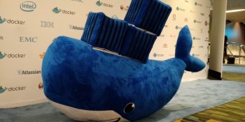 10 myths about enterprise adoption of Docker