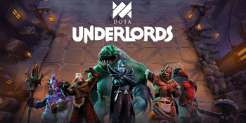 Sensor Tower: Dota Underlords sees 1.5 million downloads in first week