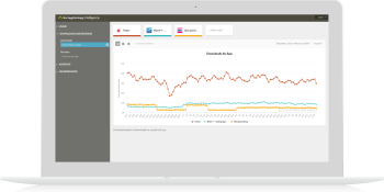 SurveyMonkey shutting down its mobile app insight service on January 31