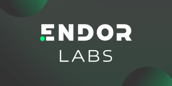 Endor Labs raises $70M to ease application security, streamline developer productivity