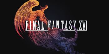 Final Fantasy XVI first impressions: Kaiju, just add royal politics