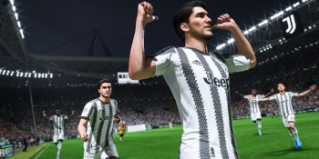 FIFA 23 is on pace to set franchise records for engagement