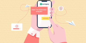 How Testsigma simplifies software test automation with open source