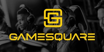 GameSquare Q3 results show FaZe acquisition fills funding gap