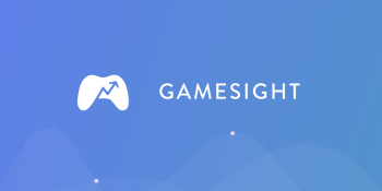 Gamesight compares ad networks for PC and console games