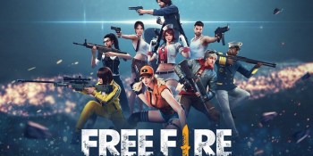 Team Liquid and Garena unveil Free Fire community tournament in the U.S.