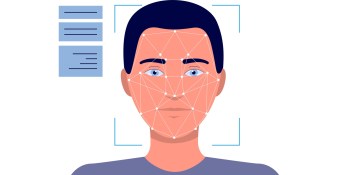 Some segments of the public support facial recognition use by police — but not all