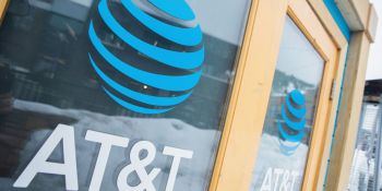 At AT&T, AI is becoming part of ‘core fabric,’ says chief data officer