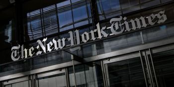 How machine learning helps the New York Times power its paywall