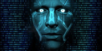 Emotion AI: A possible path to thought policing