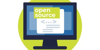 GitHub’s Octoverse report finds 97% of apps use open source software