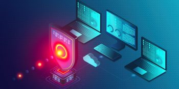 Extended detection and response (EDR) vs. managed detection and response (MDR): Which is right for your security needs?