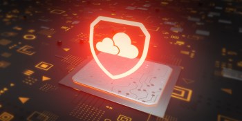 Network, IAM and cloud are the top 3 cybersecurity spending priorities for 2023