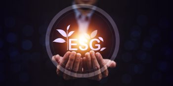 3 sustainability reporting challenges, and how ESG guidelines can help 