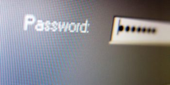 Password authentication is a mess. Here’s a system to replace it