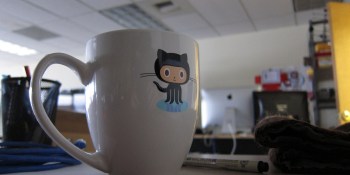 GitHub Enterprise comes to Microsoft Azure, GitHub launches Visual Studio 2015 integrations