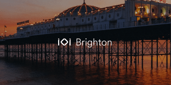 IO Interactive opens new studio in Brighton, UK