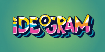 Watch out, Midjourney! Ideogram launches AI image generator with impressive typography