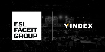 ESL FACEIT Group acquires Vindex to support esports event ops