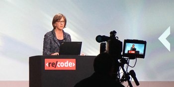 7 takeaways from Mary Meeker’s 2017 Internet Trends report