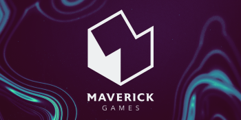 Former Forza developers form new studio, Maverick Games