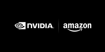 Nvidia brings new Retriever, DGX Cloud and Project Ceiba supercomputer to AWS