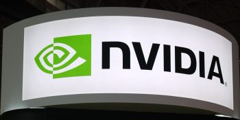 Nvidia is bringing zero trust security into data centers