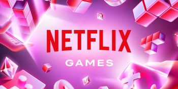 Netflix released 40 games in 2023, according to year-end report